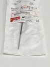 COOK MEDICAL Lot of 2 Peel-Away Introducer  G00925   Exp.2024-06  (F7) Peel-Away Introducer
