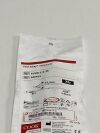 COOK MEDICAL Lot of 2 Peel-Away Introducer  G00925   Exp.2024-06  (F7) Peel-Away Introducer