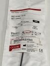 COOK MEDICAL Lot of 2 Peel-Away Introducer  G00925   Exp.2024-06  (F7) Peel-Away Introducer