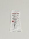 COOK MEDICAL Lot of 2 Peel-Away Introducer  G00925   Exp.2024-06  (F7) Peel-Away Introducer