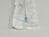 TERUMO Lot of 11 Pinnacle R/O II  RSB803  Exp.2024-06 & 2024-07 (F7/Y64) Pinnacle R/O II