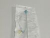 TERUMO Lot of 11 Pinnacle R/O II  RSB803  Exp.2024-06 & 2024-07 (F7/Y64) Pinnacle R/O II