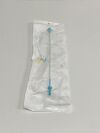 TERUMO Lot of 11 Pinnacle R/O II  RSB803  Exp.2024-06 & 2024-07 (F7/Y64) Pinnacle R/O II