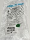 TERUMO Lot of 11 Pinnacle R/O II  RSB803  Exp.2024-06 & 2024-07 (F7/Y64) Pinnacle R/O II