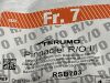 TERUMO Lot of 19 Pinnacle R/O II  RSB703   Exp.2024-06  (F7) Pinnacle R/O II