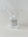 TELEFLEX 760mL Sterile Water  037-00   Exp.2027-10  (F7) 760mL Sterile Water