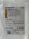 TELEFLEX 760mL Sterile Water  037-00   Exp.2027-10  (F7) 760mL Sterile Water