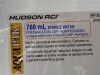 TELEFLEX 760mL Sterile Water  037-00   Exp.2027-10  (F7) 760mL Sterile Water