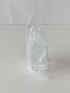 TELEFLEX 760mL Sterile Water  037-00   Exp.2027-10  (F7) 760mL Sterile Water