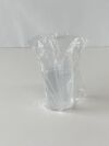 TELEFLEX 760mL Sterile Water  037-00   Exp.2027-10  (F7) 760mL Sterile Water