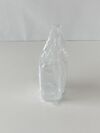 TELEFLEX 760mL Sterile Water  037-00   Exp.2027-10  (F7) 760mL Sterile Water