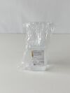 TELEFLEX 760mL Sterile Water  037-00   Exp.2027-10  (F7) 760mL Sterile Water