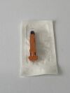 INTUITIVE Lot of 11 SureForm 45 reload  48345T   Exp.2024-04  (F7) SureForm 45 reload