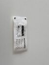 INTUITIVE Lot of 11 SureForm 45 reload  48345T   Exp.2024-04  (F7) SureForm 45 reload