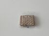 MEDLINE Lot of 2 Double Tread Slippers  XL  (F9) Double Tread Slippers