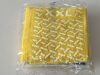 MEDLINE Lot of 8 Pairs Double Tread Slippers  XXL  (F9) Double Tread Slippers