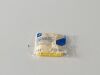 MEDLINE Double Tread Slippers  L  (F9) Double Tread Slippers