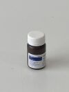 COVIDIEN Curity Plain Packing Strip  7633   Exp.2024-05  (F9) Curiry Plain Packing Strip