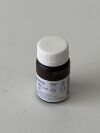 COVIDIEN Curity Plain Packing Strip  7633   Exp.2024-05  (F9) Curiry Plain Packing Strip