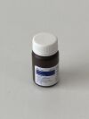 COVIDIEN Curity Plain Packing Strip  7633   Exp.2024-05  (F9) Curiry Plain Packing Strip