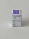 ROCHE 2 Bottles (50/bottle)  Accu-Chek Inform II  670942  Exp.2025-03  (F9) Accu-Chek Inform II