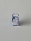 MEDLINE Box of 50 Evencare G3 Strips MPH3550   Exp.2023-02  (F9) Evencare G3