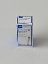 MEDLINE Box of 50 Evencare G3 Strips MPH3550   Exp.2023-02  (F9) Evencare G3