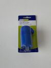 EZY DOSE Lot of 6 Cut N' Crush PILL CRUSHER CUTTER DELUXE  67750  (*F9/M53/Q20*) Cut N' Crush