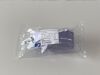 URESIL Pre-Vac Wound Drainage Bottle  ESB-1000SP   Exp.2026-05  (F9) Pre-Vac Wound Drainage Bottle