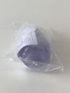 URESIL Pre-Vac Wound Drainage Bottle  ESB-1000SP   Exp.2026-05  (F9) Pre-Vac Wound Drainage Bottle