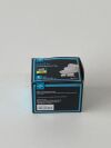 MEDLINE MedFix  MSC4004  (F9) MedFix