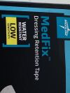 MEDLINE MedFix  MSC4004  (F9) MedFix