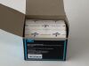 MEDLINE MedFix  MSC4004  (F9) MedFix