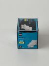 MEDLINE MedFix  MSC4004  (F9) MedFix