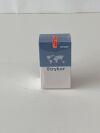 STRYKER Battery pack for VariSpeed  62-50201   Exp.2023-11  (F9) Battery pack for VariSpeed