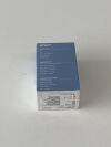 STRYKER Battery pack for VariSpeed  62-50201   Exp.2023-11  (F9) Battery pack for VariSpeed