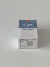 STRYKER Battery pack for VariSpeed  62-50201   Exp.2023-11  (F9) Battery pack for VariSpeed