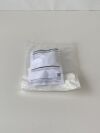MEDLINE Lot of 6 Central Line Dressing Kit  DYNDC2800  Exp.2024-06  (H19/Y66) Central Line Dressing Kit