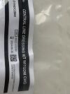 MEDLINE Lot of 6 Central Line Dressing Kit  DYNDC2800  Exp.2024-06  (H19/Y66) Central Line Dressing Kit