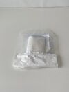 MEDLINE Lot of 6 Central Line Dressing Kit  DYNDC2800  Exp.2024-06  (H19/Y66) Central Line Dressing Kit