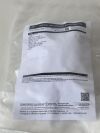 MEDLINE Lot of 6 Central Line Dressing Kit  DYNDC2800  Exp.2024-06  (H19/Y66) Central Line Dressing Kit