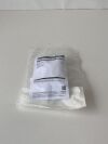 MEDLINE Lot of 6 Central Line Dressing Kit  DYNDC2800  Exp.2024-06  (H19/Y66) Central Line Dressing Kit