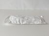 CONMED Vcare Large  60-6085-202A  Exp. 2024-05 & 2024-06  (H26/J22/ Y11) Vcare Large