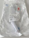 CONMED Vcare Large  60-6085-202A  Exp. 2024-05 & 2024-06  (H26/J22/ Y11) Vcare Large