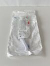 CONMED Vcare Large  60-6085-202A  Exp. 2024-05 & 2024-06  (H26/J22/ Y11) Vcare Large