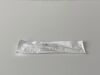 PROGRESSIVE MEDICAL Trocar Closure Suture Grasper  PMITCSG   Exp.2024-10  (H26) Trocar Closure Suture Grasper