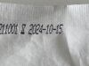 PROGRESSIVE MEDICAL Trocar Closure Suture Grasper  PMITCSG   Exp.2024-10  (H26) Trocar Closure Suture Grasper