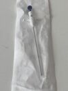 PROGRESSIVE MEDICAL Trocar Closure Suture Grasper  PMITCSG   Exp.2024-10  (H26) Trocar Closure Suture Grasper