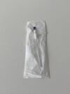 PROGRESSIVE MEDICAL Trocar Closure Suture Grasper  PMITCSG   Exp.2024-10  (H26) Trocar Closure Suture Grasper