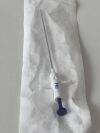 PROGRESSIVE MEDICAL Trocar Closure Suture Grasper  PMITCSG   Exp.2024-10  (H26) Trocar Closure Suture Grasper